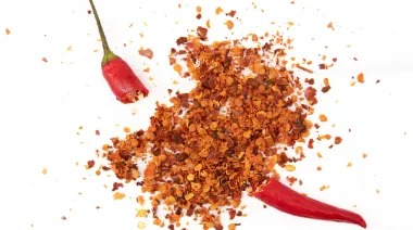 garnishing-instructions-image